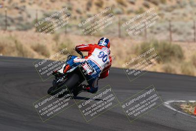 media/Apr-19-2025-AHRMA (Sat) [[3d98ca3309]]/Race/Group 8/Turn 4 part 2/